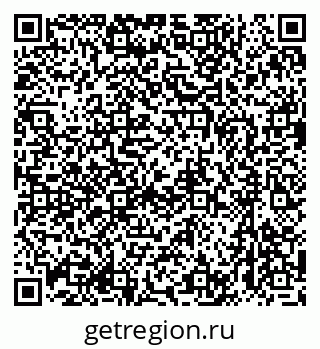 79635974399