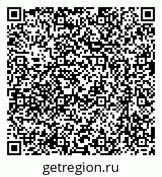 79635974400