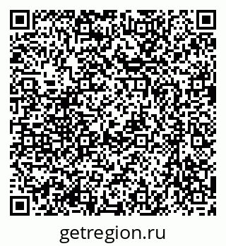 79635974404