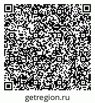 79635974410