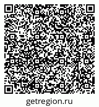 79635974414