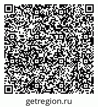 79635974415