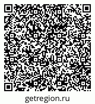 79635974418