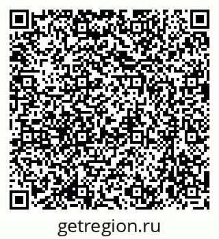 79635974419