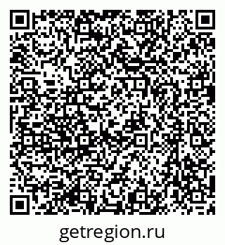 79635974420
