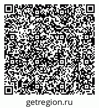 79635974427