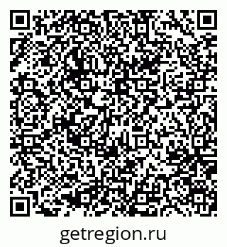 79635974430