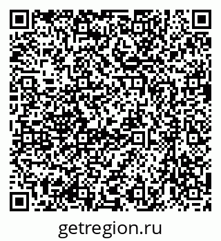 79635974432