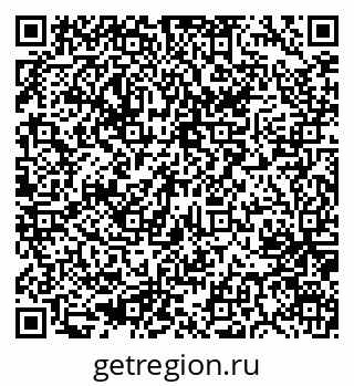79635974437