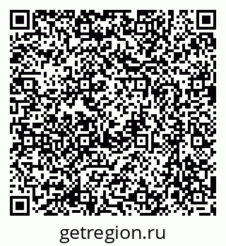 79635974438