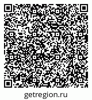 79635974449
