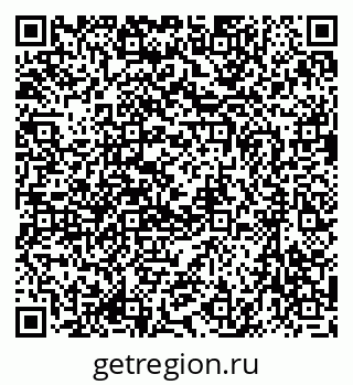 79635974454