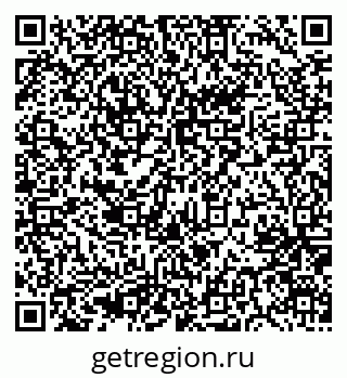 79635974457