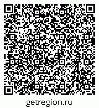 79635974462