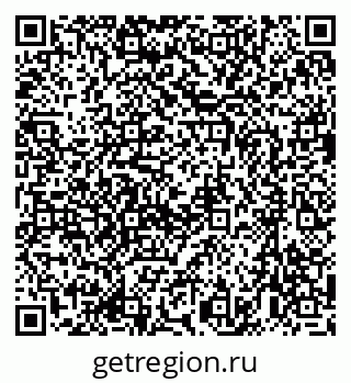 79635974463