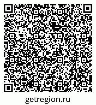 79635974471