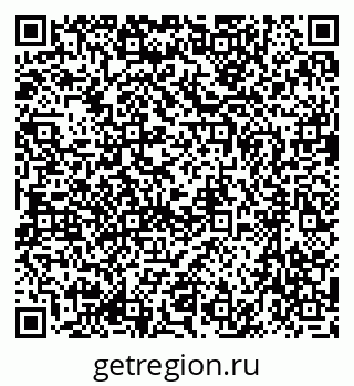 79635974475
