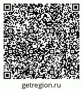 79635974476