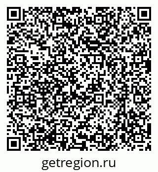79635974479