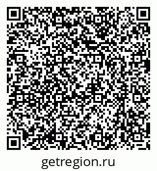 79635974481