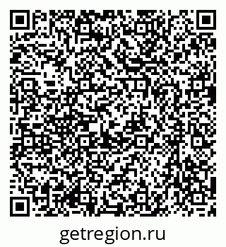 79635974484