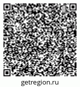 79635974485