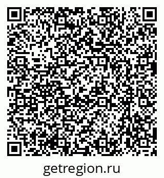79635974491