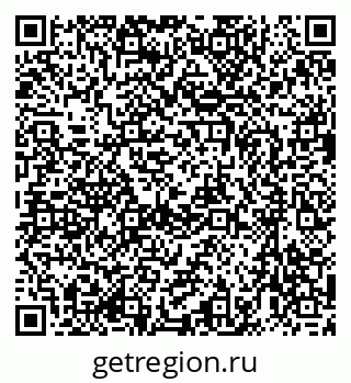 79635974492