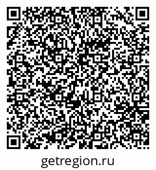 79635974493