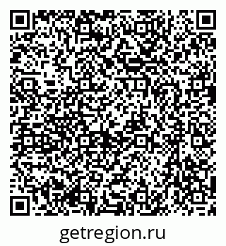 79635974495