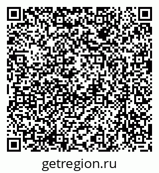 79635974496