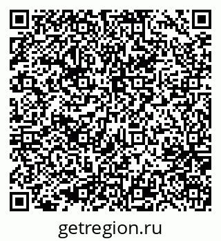 79635974498