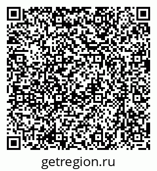 79635974502