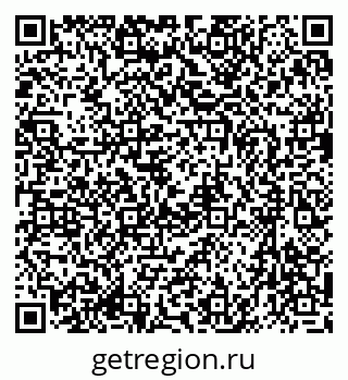 79635974504