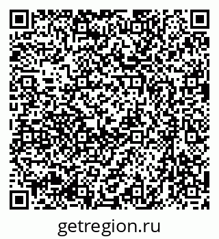 79635974507