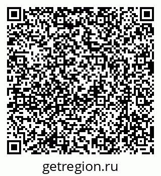79635974508