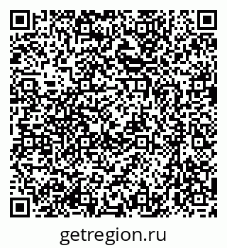 79635974511