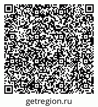 79635974514