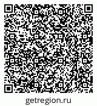 79635974516