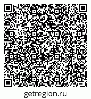 79635974517
