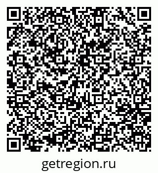 79635974520