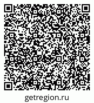 79635974522
