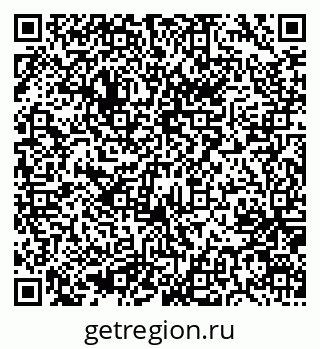 79635974523