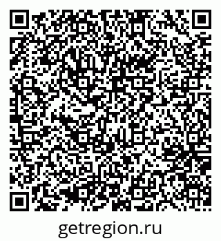 79635974524
