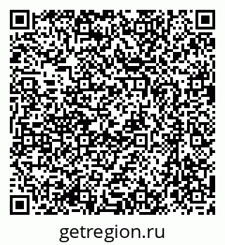 79635974528