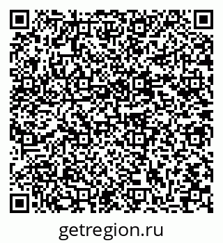 79635974529