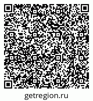 79635974530