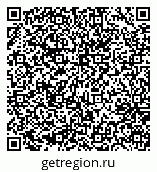 79635974531