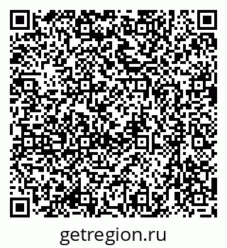 79635974532