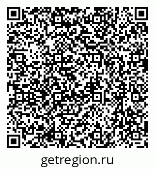 79635974534